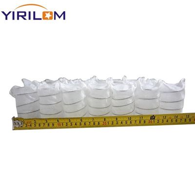 Bantal independen Pocket Spring Pocket Coil Spring