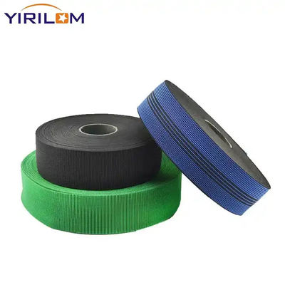 Furnitur Karet Elastis Webbing Belt Untuk aksesoris sofa