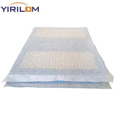 Disesuaikan 2.0mm Steel Wire Pocket Spring Unit Individu Mattress Spring Pocket Unit