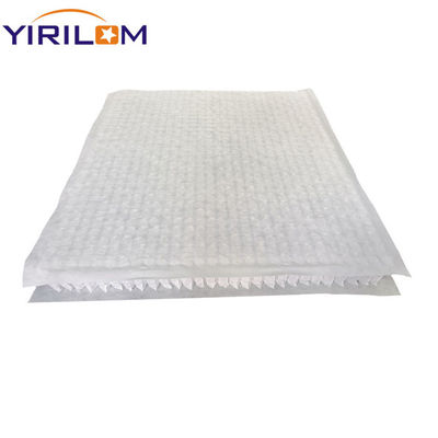 Furnitur Material Pocket Spring Unit Coil Mattress Pocket Spring Unit