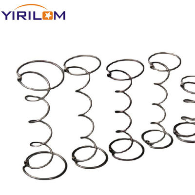 Harga bagus Rasakan keseimbangan yang sempurna antara kenyamanan dan dukungan dengan kasur Bonnell Spring on line