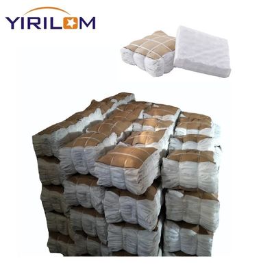 Setiap sofa spring bekerja secara independen kualitas tinggi sofa saku spring sistem