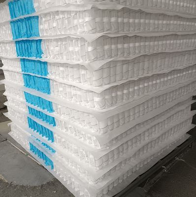 Hot Selling Pocket Coil Spring Unit Sofa Bangku Dengan Pocket Spring Sofa Pocket Spring Cushion