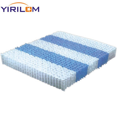 OEM Pocket Spring, Pocket Coil Spring, Mini Pocket Spring, Kasur Pocket Spring