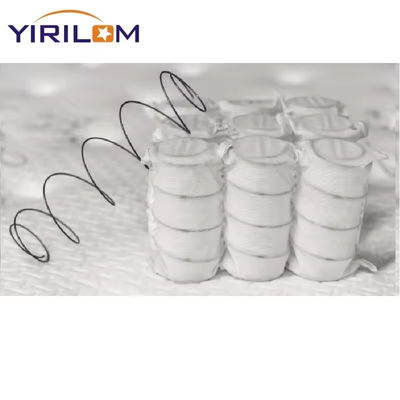 Harga bagus Desain Kontemporer Diameter Kawat Baja 1,8 mm on line