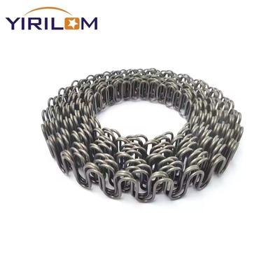Harga bagus Sofa spring roll baja spring china sofa spring spring roll on line