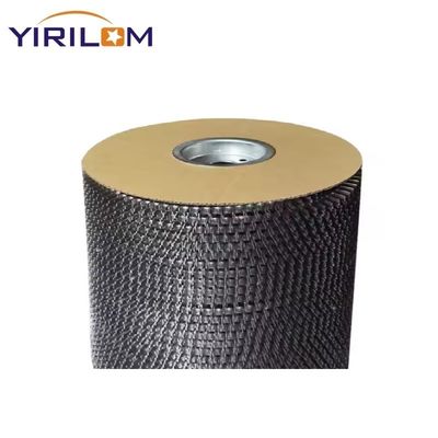 Harga bagus M66 Ukuran Standar Galvanized Zinc Finish High-Carbon Steel Mattress Clip U Clip Staple untuk sofa dan bingkai tempat tidur on line