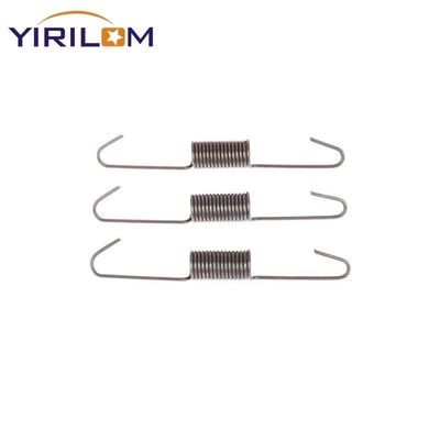 Balance Hook Perabot rumah tangga Sofa Spring Hooks Hardware Bagian furnitur