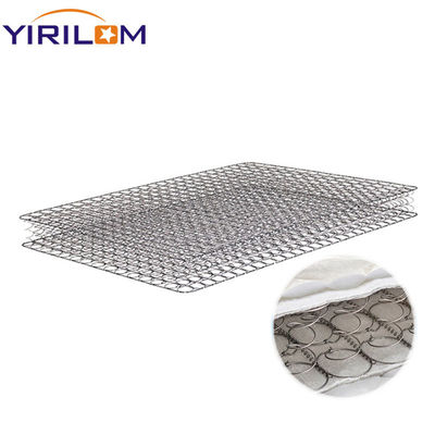 Perlengkapan Perabotan Bonnell Coil Mattress Spring