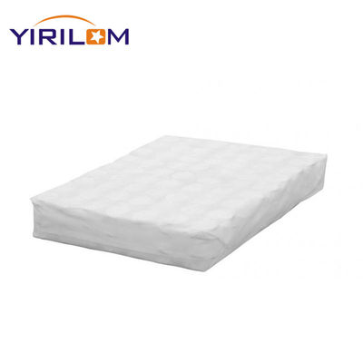 Sofa Pocket Coil Spring untuk furnitur dan sofa Pocket Spring Inner Spring
