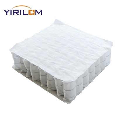 Harga bagus Pegas Saku Baja Karbon Tinggi yang Disesuaikan untuk Sofa dengan Peredam Tekanan on line