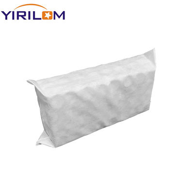 Harga bagus Good Support 1.0 Wire Diameter Mini Pocket Spring Untuk Bantal on line