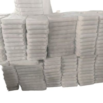 Harga Murah 20*20*4 inci Sofa Cushion Pocket Spring Digunakan Untuk Membuat Sofa