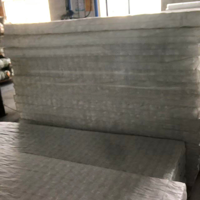 Produsen Pegas Saku Sampel Gratis Sofa Pegas Saku Ukuran