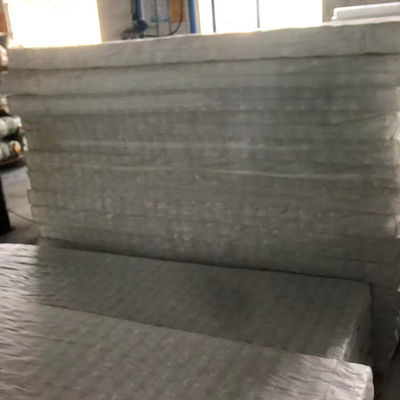 Harga bagus Disesuaikan High Carbon Steel Wire Sofa Pocket Spring Unit dengan tekanan-relieving Comfort on line
