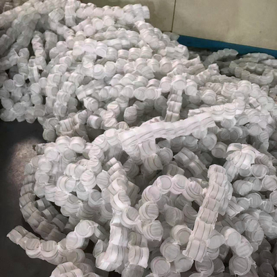 Pegas Sofa Pocket Spring Sofa Pocket Spring yang Dapat Disesuaikan