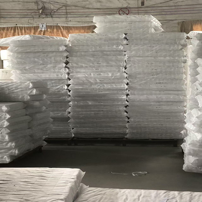 Sesuaikan semua ukuran Pocket Spring Pocket Coil Spring untuk sofa Spring