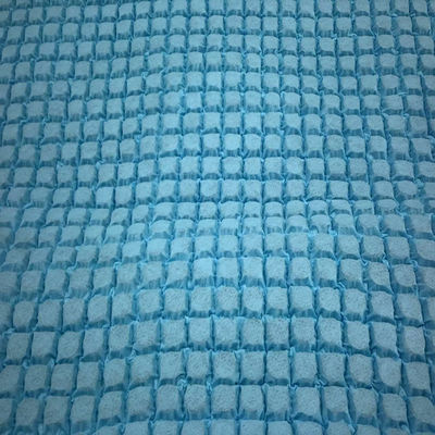 Harga bagus 1.4mm Wire Diameter 3cm Height Mini Micro Pocket Spring Unit dengan High Carbon Steel Wire untuk Mattress Topper on line