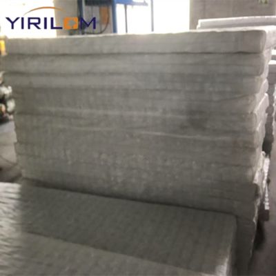 Harga bagus Pegas Sofa Saku Per Baja Kawat Baja 6-23cm Tinggi Kain Non-Woven on line