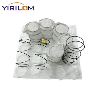 Harga bagus Sofa Pegas Saku dengan Tinggi yang Disesuaikan 7 Inci on line