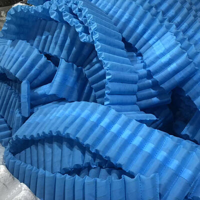 Harga bagus Unit Pegas Saku Kasur Tinggi Premium 20cm dengan Kawat Baja Karbon Tinggi 70# dan Pegas Terbungkus Independen on line