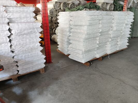 Ukuran yang dapat disesuaikan Diameter Kawat Baja 1,8 mm Sofa Pocket Spring dengan Kawat Baja Karbon Tinggi 70 #