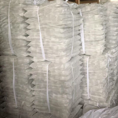 2.0mm Kawat Baja Pegas Saku Sofa dengan Garansi 10 Tahun dan Ukuran Kustom