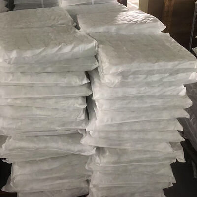 Pegas Kantong Sofa yang Sangat Tahan Lama dan Tanpa Suara yang Dapat Disesuaikan Ukurannya untuk Dukungan Bantal