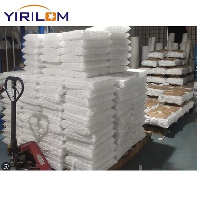 Harga bagus Unit Pegas Sofa Kustom Tinggi dengan Kawat Baja Karbon Tinggi dan Isolasi Gerakan yang Sangat Baik on line