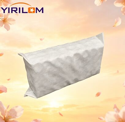 Harga bagus Dirancang Ergonomis Pocket Spring Untuk Bantal Memastikan Dukungan yang Tepat Dan Meningkatkan Kenyamanan Sepanjang Malam on line
