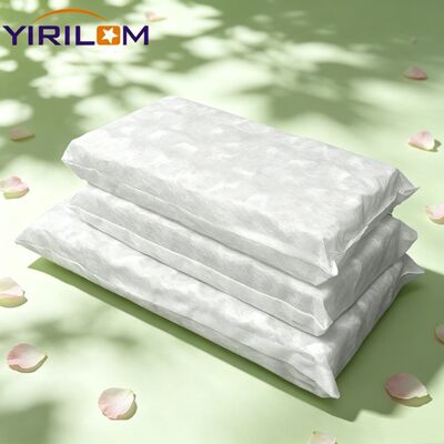 Harga bagus Disesuaikan Baja Karbon Tinggi Wire Pocket Spring Untuk Bantal on line