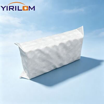 Harga bagus Desain Baru Sampel Gratis Bantal Pocket Spring Untuk Produsen Bantal on line