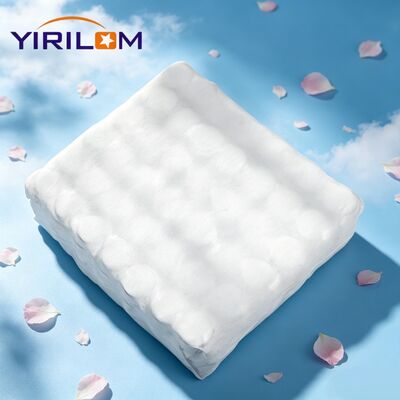 1.8mm-2.0mm Steel Wire Sofa Pocket Spring with High Carbon Steel and 10-Year Warranty
