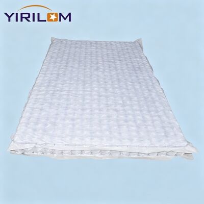 Harga bagus Sesuaikan Ukuran Premium Kualitas Pocket Spring In Mattress on line