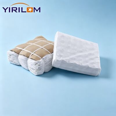 Harga bagus Individu Pocketed Spring Dengan Non-Woven Fabric Covered Pocket Spring Untuk Sofa on line
