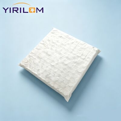 Pemasok Tepercaya Unit Pegas Saku Sofa Kapasitas Beban 40lb untuk Tempat Duduk yang Tahan Lama