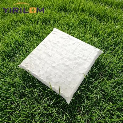 OEM Disesuaikan 1.8mm Wire Sofa Pocket Spring Pack untuk pabrik tempat duduk
