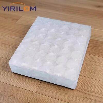Grosir Sofa Ukuran Disesuaikan Unit Pocket Spring untuk Pabrik Tapel
