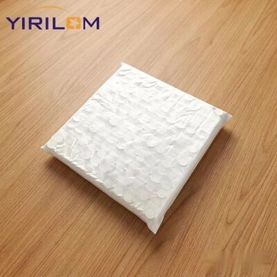 1.8mm 2.0mm Steel Wire Independent Sofa Pocket Spring Pack untuk Produsen