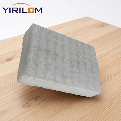 Disesuaikan 2-6 Inci independen Sofa Pocket Spring Unit untuk Produsen Seating
