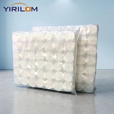 Unit Pegas Saku Sofa Kawat Grosir 1.8-2.0mm Foshan untuk Tempat Duduk Furnitur
