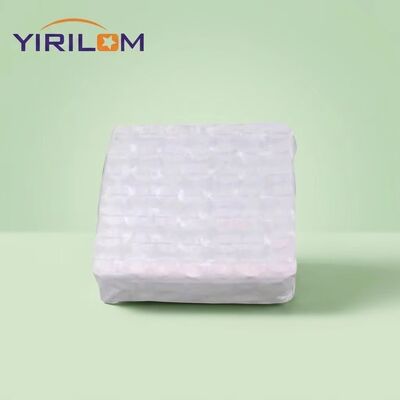 Sofa baja karbon tinggi yang tahan lama Unit Pocket Spring untuk Produsen Dukungan Duduk