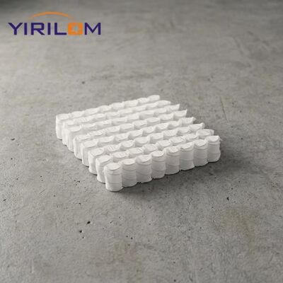 Sofa Pocket Spring Coil Independen untuk Produsen Dukungan Kusen Ketahanan Tinggi