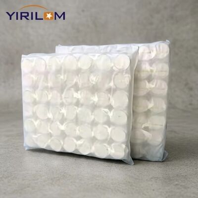 1.8mm 2.0mm Steel Wire Independent Sofa Pocket Spring Pack untuk Produsen