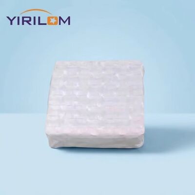 Profesional baja karbon tinggi sofa Pocket Spring untuk Furniture Seating Factory