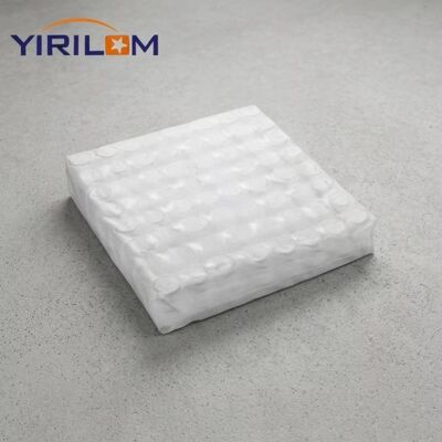 Foshan Produsen 1.8mm 2.0mm kawat independen sofa kantong unit musim semi