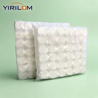 Disesuaikan 2-6 Inci Tinggi Independent Pocket Coil Spring untuk Sofa Cushion Unit