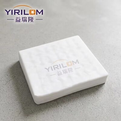 Pemasok Terpercaya Unit Pegas Saku Independen Kawat Baja 1.8mm untuk Tempat Duduk Sofa