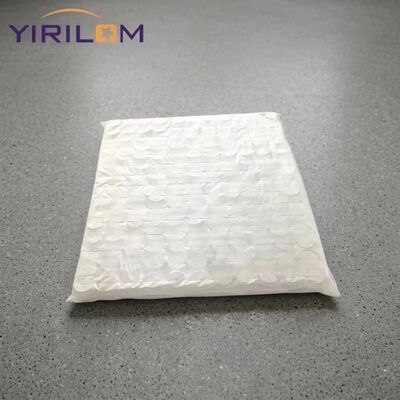 Premium 1.8mm Wire Independent Sofa Pocket Spring Unit untuk pabrik tempat duduk