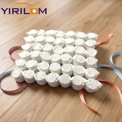Profesional Baja Karbon Tinggi Sofa Pocket Spring untuk produsen furnitur pabrik